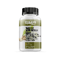 White Mulberry Extract Bleand Capsules