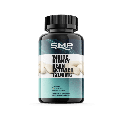 White Kidney Bean Capsules