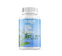 Oxy Burn W / or W / O Capsules