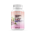 Womens Multi Vitamin Capsules
