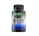 Mens Multi Vitamin Capsules