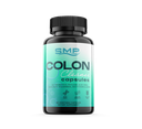 Colon  Cleanse Capsules
