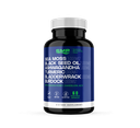 Sea Moss All In 1 Capsules