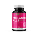 Collagen All In 1 Capsules
