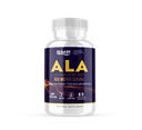 ALA + Bioperine Capsules