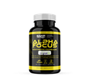 Alpha Focus Capsules, Size '00'