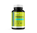Probiotic 60 Billion Capsules