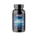 Smooth Energy Capsules