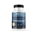 Magnesium TRAACS Capsules, Size '00'