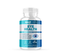 AREDS 2 Inspired Eye Health Vitamin Capsules