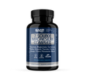 7 Source Magnesium Complex Capsules, Size '1'