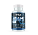 Uridine Capsules 300mg ea