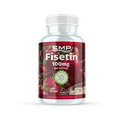 Fiestin Capsules 100mg ea