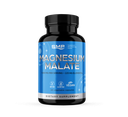 Mag Malate Capsules 500mg ea