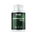 Pregnenolone Capsules 50mg ea