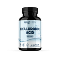 Hyaluronic Acid Capsules 100mg ea