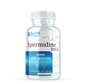Spermidine 3HCL Capsules 5 mg ea