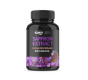 Saffron Extract 88.5mg per capsule