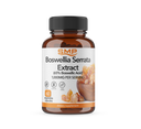 Boswellia Extract Capsules 500 mg ea