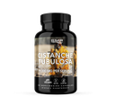 Cistanche Extract (10% Echinacoside 1% Acteoside)