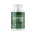 Sulforaphane (from broccoli seed extract) 10 mg per capsule