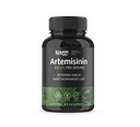 Artemisnin (from Sweet Wormwood) (leaf) Capsules 100 mg ea