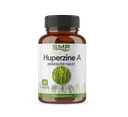 Huperzine A Capsules 200 mcg ea