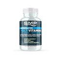 *New* Methyl Multi for Adults Without Iron Capsules