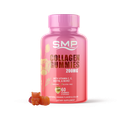 Collagen Gummies