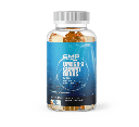 Omega 3,6,9 Bears Gummies