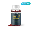 Sugar Free Night Time Fat Burner Gummy