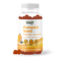 Pumpkin Seed Gummy