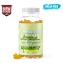 Sugar Free Rhodiola Gummy