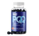 10mg PQQ Gummies (Pyrroloquinoline Quinone)