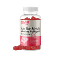 Multivitamin with Collagen 2.5g Gummy