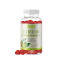 Triphala Pectin 2.5g Gummy