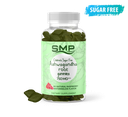 SF Ashwagandha Leaf Gummies