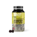 Test Booster Gummy