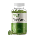Aloe Vera Gummy