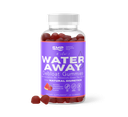 ACV & Green Tea Strawberry-Watermelon Flavor 2.5g Gummy