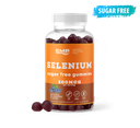 SF Selenium Gummies 200 mcg