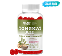Sugar-Free Tongkat Ali Gummy – 2.5G