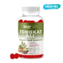 Sugar-Free Tongkat Ali Gummy – 2.5G