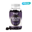 Sugar-Free Grape Seed - 2.0G