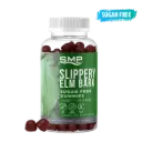 Sugar-Free Slippery Elm Bark - 2.0G