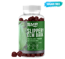 Sugar-Free Slippery Elm Bark - 2.0G