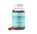 Electrolyte Hydration Gummies 3 g
