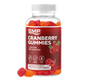 Cranberry 2g Gummy