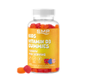 Vitamin D3 1000IU 2.0g Gummy