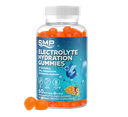 Electrolyte 2.0g Gummy